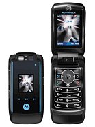 Motorola RAZR maxx V6